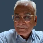 Hammad Khattar